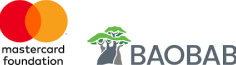 Mastercard-Baobab